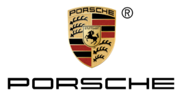 porsche-logo-2100x1100-grand